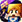 Image with missing alt attribute found on 4339.com