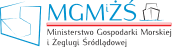 Image with missing alt attribute found on imgw.pl