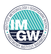 Image with missing alt attribute found on imgw.pl