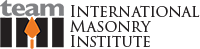 Image with missing alt attribute found on imiweb.org