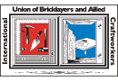 BAC Logo