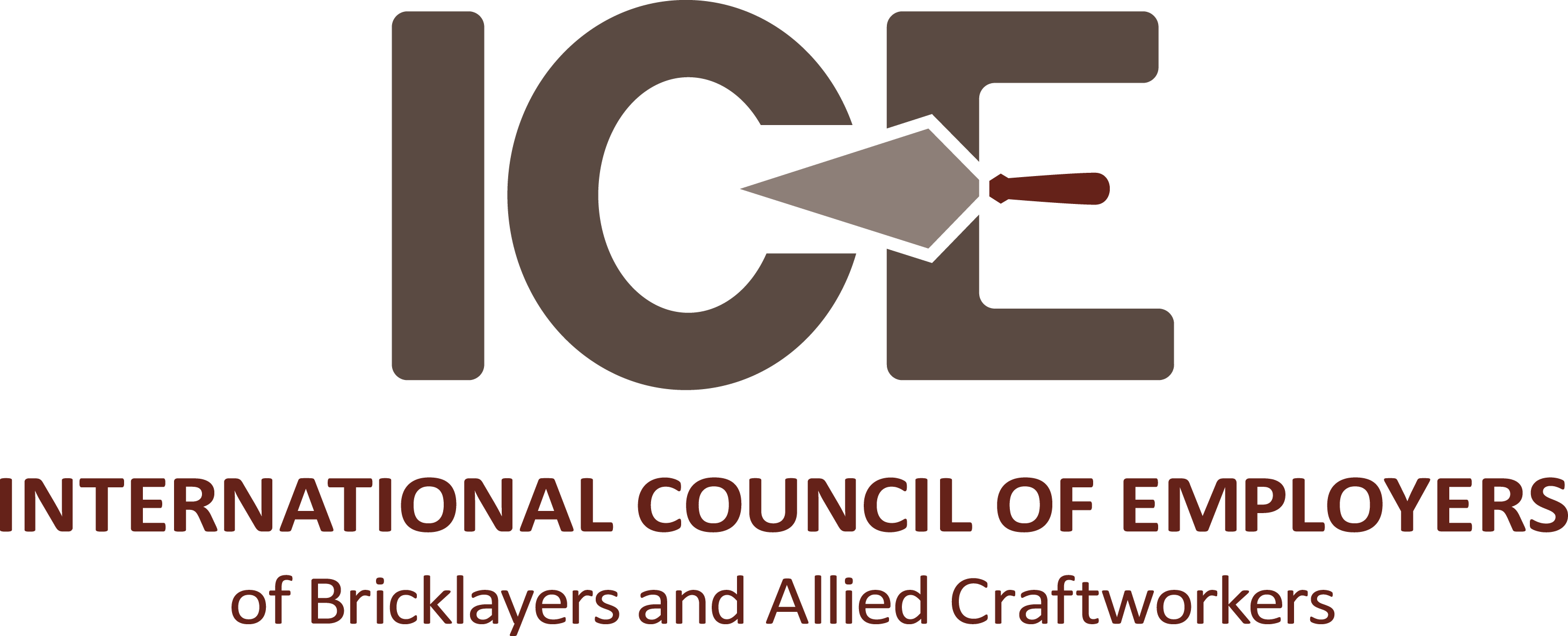 ICE BAC Logo