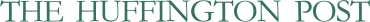 Image with missing alt attribute found on imonomy.com