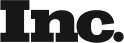 Image with missing alt attribute found on imonomy.com