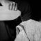 Image with missing alt attribute found on imparcialoaxaca.mx