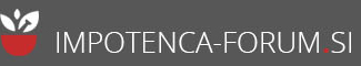 Image with missing alt attribute found on impotenca-forum.si