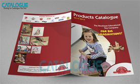 thiet-ke-catalogue-giao-duc