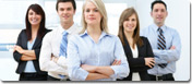 Image with missing alt attribute found on incorporation.ru