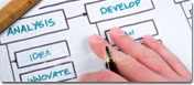 Image with missing alt attribute found on incorporation.ru