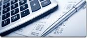 Image with missing alt attribute found on incorporation.ru