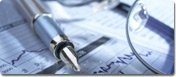 Image with missing alt attribute found on incorporation.ru