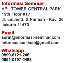 Image with missing alt attribute found on info-seminar.com
