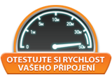 Image with missing alt attribute found on infos.cz