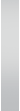 Image with missing alt attribute found on infos.cz
