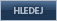 Image with missing alt attribute found on infos.cz