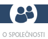 Image with missing alt attribute found on infos.cz