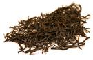 T&eacute; negro