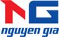 C&ocirc;ng Ty Cổ Phần In Nguyễn Gia