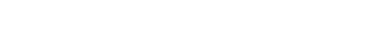 Image with missing alt attribute found on insgid.ru