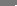 Image with missing alt attribute found on integraal.ee