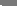 Image with missing alt attribute found on integraal.ee