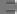 Image with missing alt attribute found on integraal.ee