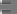 Image with missing alt attribute found on integraal.ee