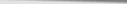 Image with missing alt attribute found on integraal.ee