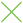 Image with missing alt attribute found on iphom.vn