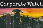 Apartheid in the fields: From occupied Palestine to UK Supermarkets