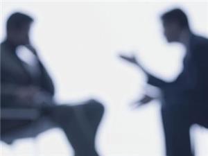 مشاوره مالیاتی سعادت آباد انجام خدمات مشاوره مالیاتی ، وکالت مالیاتی ، حسابرسی و کاهش قانونی مالیات
