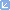 Image with missing alt attribute found on iranskin.com