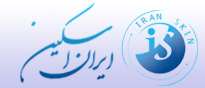 Image with missing alt attribute found on iranskin.com