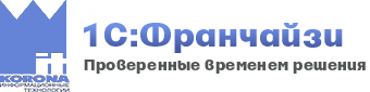 Image with missing alt attribute found on itkorona.ru