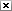 Image with missing alt attribute found on itkorona.ru