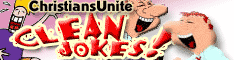 Image with missing alt attribute found on christiansunite.com