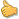 Image with missing alt attribute found on joomla-master.org