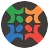 Image with missing alt attribute found on joomla-master.org