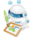 Image with missing alt attribute found on joomla-master.org