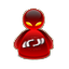 Image with missing alt attribute found on joomla-master.org