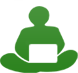 Image with missing alt attribute found on joomla-master.org