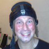 Image with missing alt attribute found on joomla-master.org