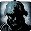 Image with missing alt attribute found on joomla-master.org
