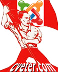 Image with missing alt attribute found on joomla-master.org
