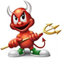 Image with missing alt attribute found on joomla-master.org