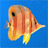 Image with missing alt attribute found on joomla-master.org