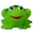 Image with missing alt attribute found on joomla-master.org