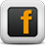 Image with missing alt attribute found on joomla-master.org