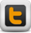 Image with missing alt attribute found on joomla-master.org