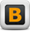 Image with missing alt attribute found on joomla-master.org